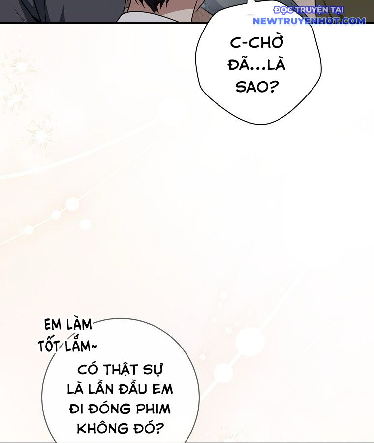 Diễn Viên Thiên Tài Mang Lại Bất Hạnh Chapter 25 - Trang 47