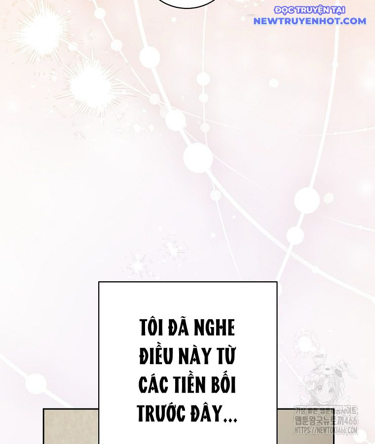 Diễn Viên Thiên Tài Mang Lại Bất Hạnh Chapter 25 - Trang 49