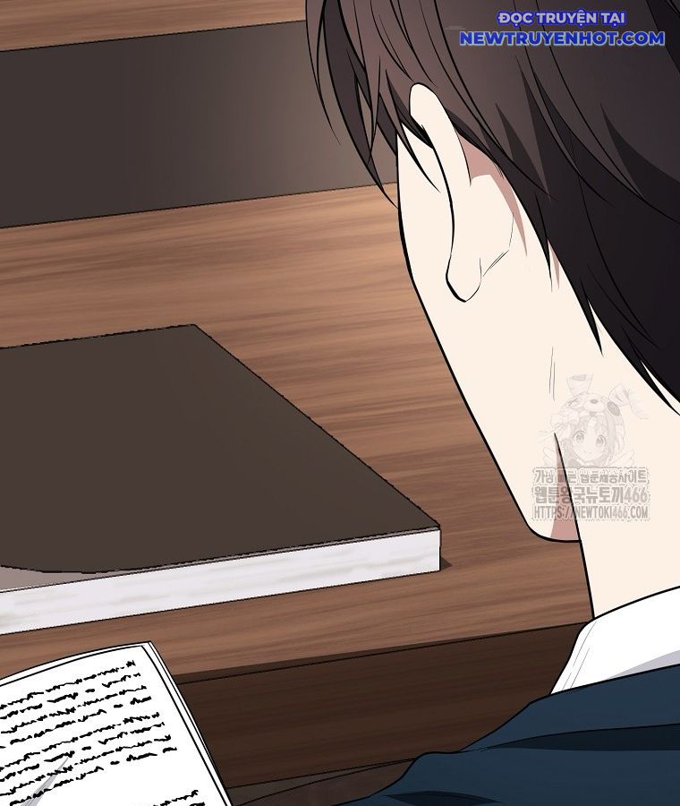 Diễn Viên Thiên Tài Mang Lại Bất Hạnh Chapter 25 - Trang 6