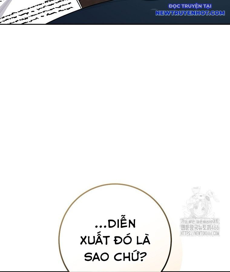 Diễn Viên Thiên Tài Mang Lại Bất Hạnh Chapter 25 - Trang 7
