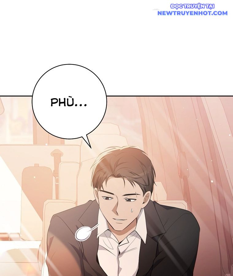 Diễn Viên Thiên Tài Mang Lại Bất Hạnh Chapter 26 - Trang 10