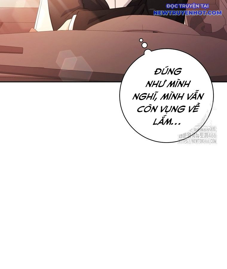 Diễn Viên Thiên Tài Mang Lại Bất Hạnh Chapter 26 - Trang 11