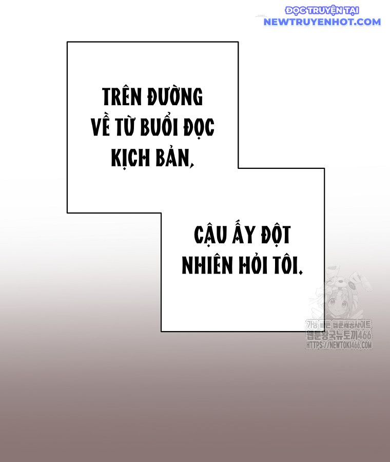 Diễn Viên Thiên Tài Mang Lại Bất Hạnh Chapter 26 - Trang 12