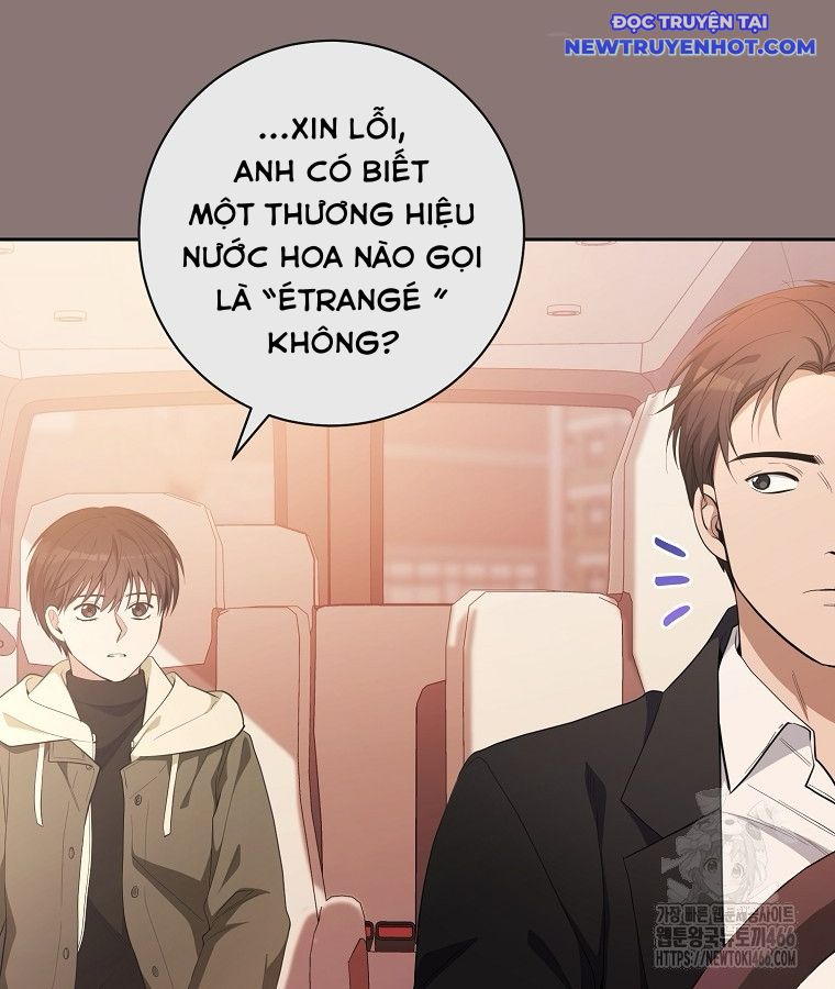 Diễn Viên Thiên Tài Mang Lại Bất Hạnh Chapter 26 - Trang 13