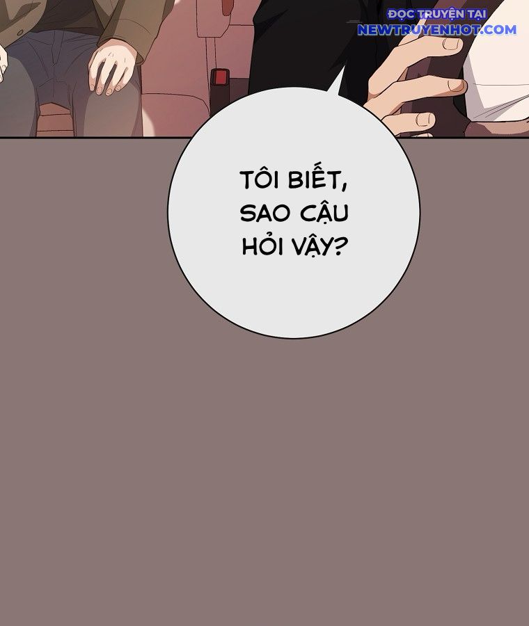 Diễn Viên Thiên Tài Mang Lại Bất Hạnh Chapter 26 - Trang 14