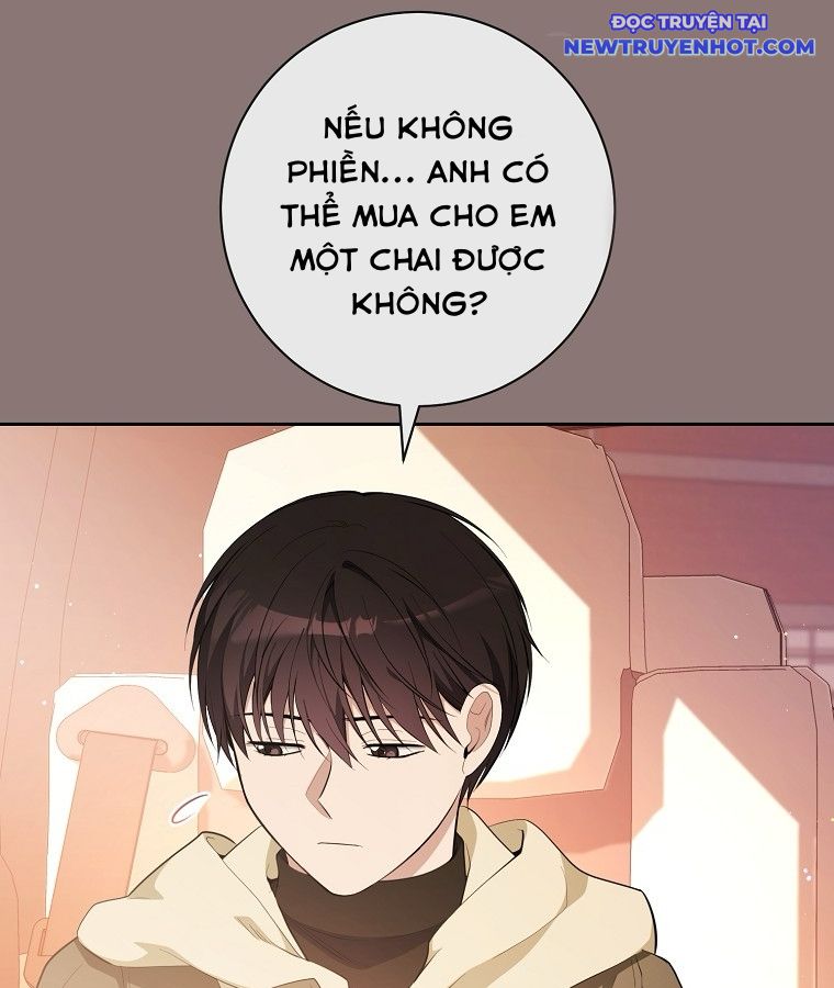 Diễn Viên Thiên Tài Mang Lại Bất Hạnh Chapter 26 - Trang 15