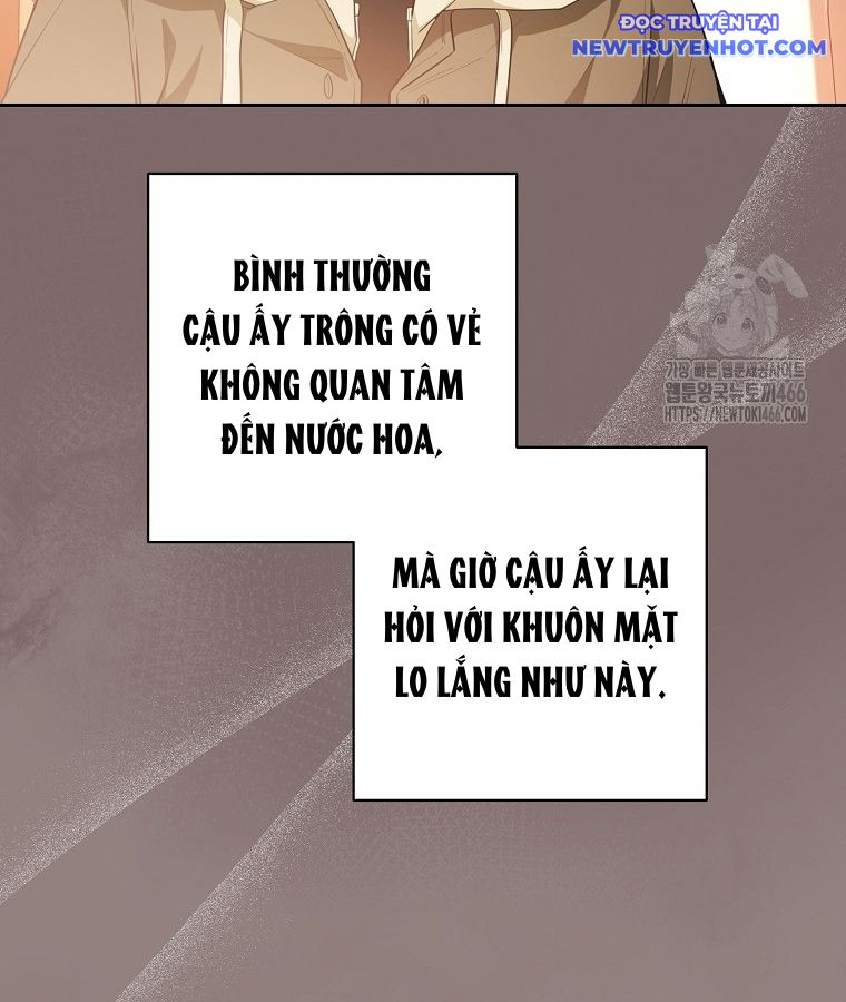 Diễn Viên Thiên Tài Mang Lại Bất Hạnh Chapter 26 - Trang 16