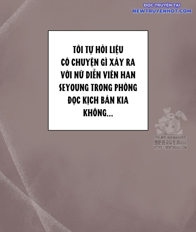 Diễn Viên Thiên Tài Mang Lại Bất Hạnh Chapter 26 - Trang 17
