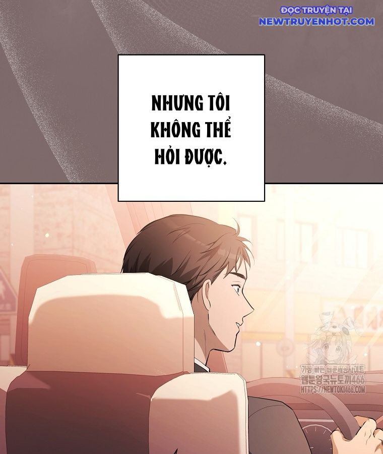 Diễn Viên Thiên Tài Mang Lại Bất Hạnh Chapter 26 - Trang 18