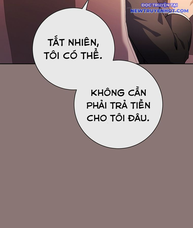 Diễn Viên Thiên Tài Mang Lại Bất Hạnh Chapter 26 - Trang 19