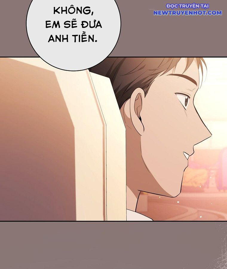Diễn Viên Thiên Tài Mang Lại Bất Hạnh Chapter 26 - Trang 21