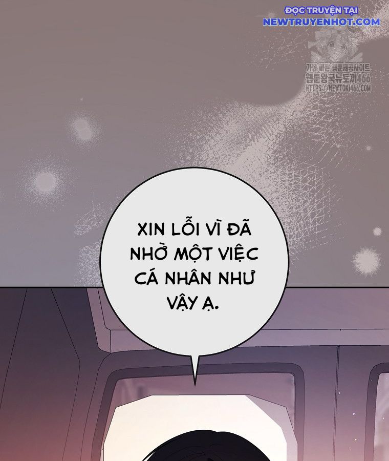 Diễn Viên Thiên Tài Mang Lại Bất Hạnh Chapter 26 - Trang 22