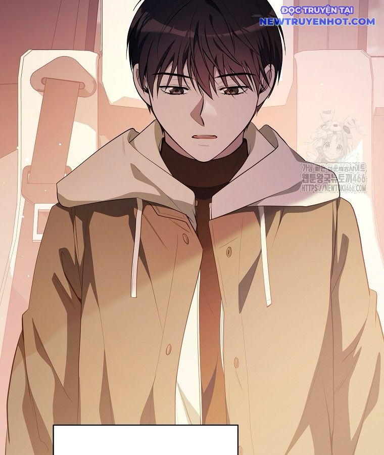 Diễn Viên Thiên Tài Mang Lại Bất Hạnh Chapter 26 - Trang 23