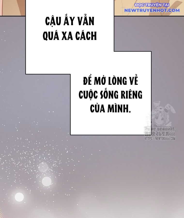 Diễn Viên Thiên Tài Mang Lại Bất Hạnh Chapter 26 - Trang 24