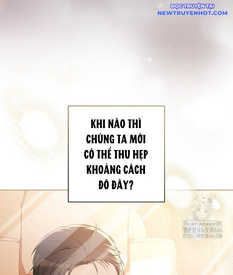 Diễn Viên Thiên Tài Mang Lại Bất Hạnh Chapter 26 - Trang 25
