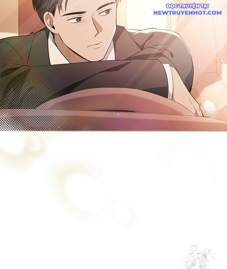 Diễn Viên Thiên Tài Mang Lại Bất Hạnh Chapter 26 - Trang 26