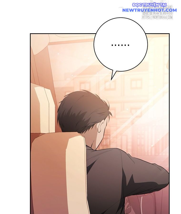 Diễn Viên Thiên Tài Mang Lại Bất Hạnh Chapter 26 - Trang 27