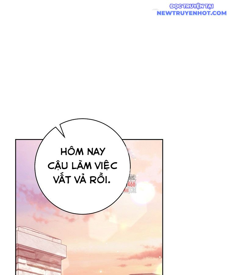 Diễn Viên Thiên Tài Mang Lại Bất Hạnh Chapter 26 - Trang 3