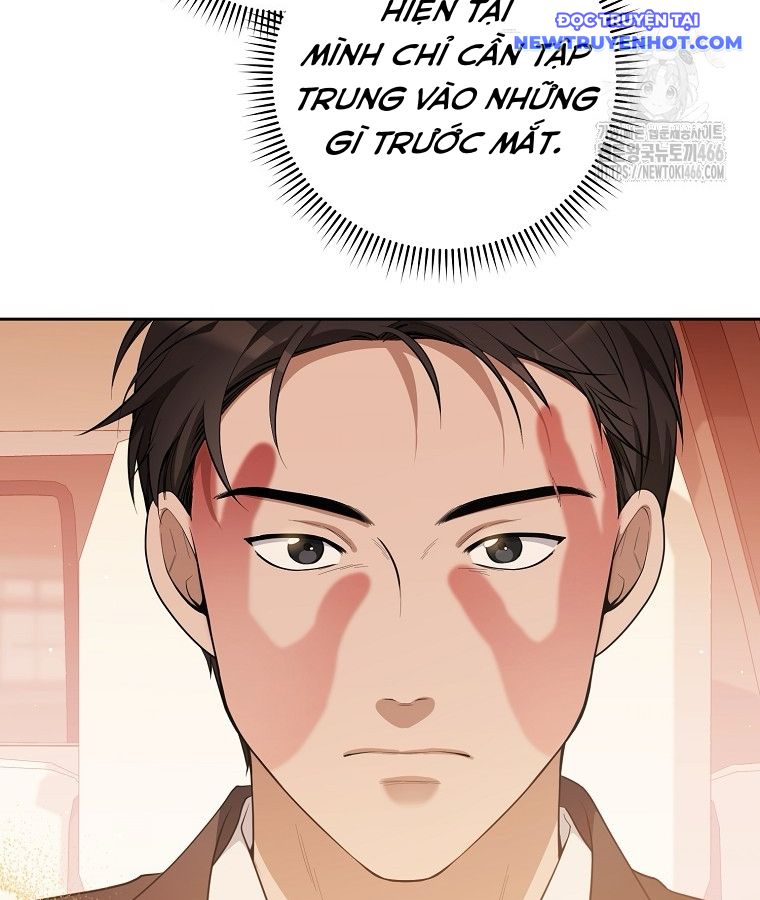 Diễn Viên Thiên Tài Mang Lại Bất Hạnh Chapter 26 - Trang 33