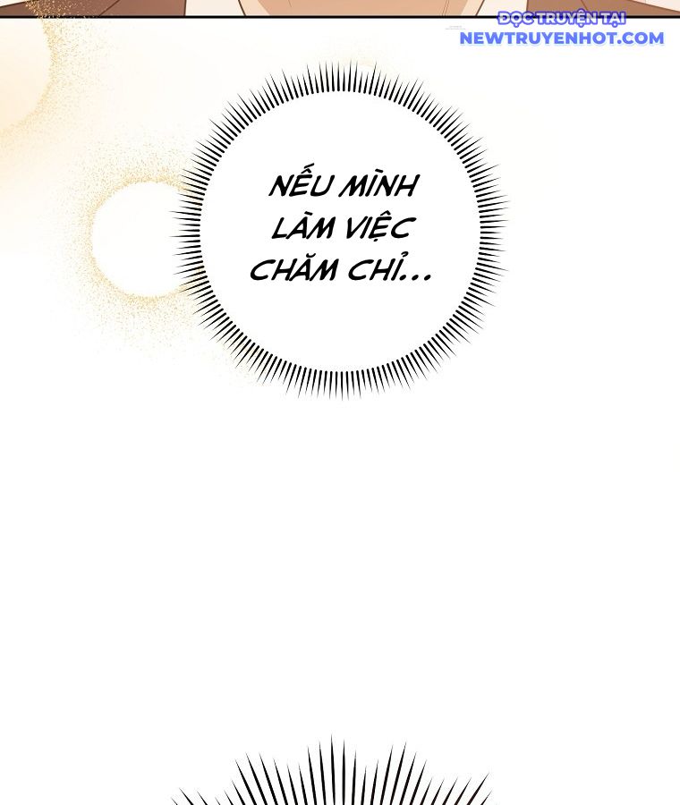 Diễn Viên Thiên Tài Mang Lại Bất Hạnh Chapter 26 - Trang 34