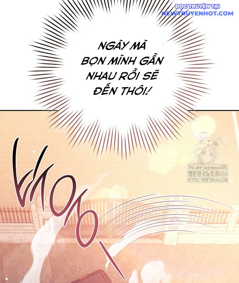 Diễn Viên Thiên Tài Mang Lại Bất Hạnh Chapter 26 - Trang 35