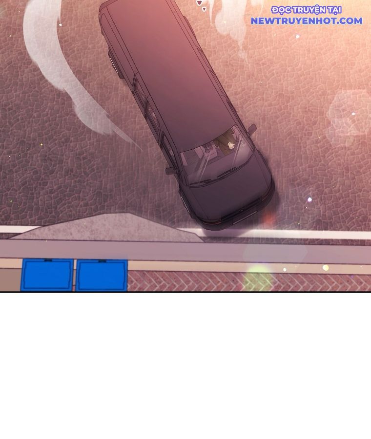 Diễn Viên Thiên Tài Mang Lại Bất Hạnh Chapter 26 - Trang 36