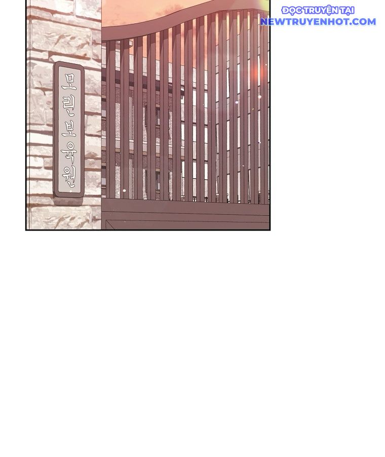 Diễn Viên Thiên Tài Mang Lại Bất Hạnh Chapter 26 - Trang 4