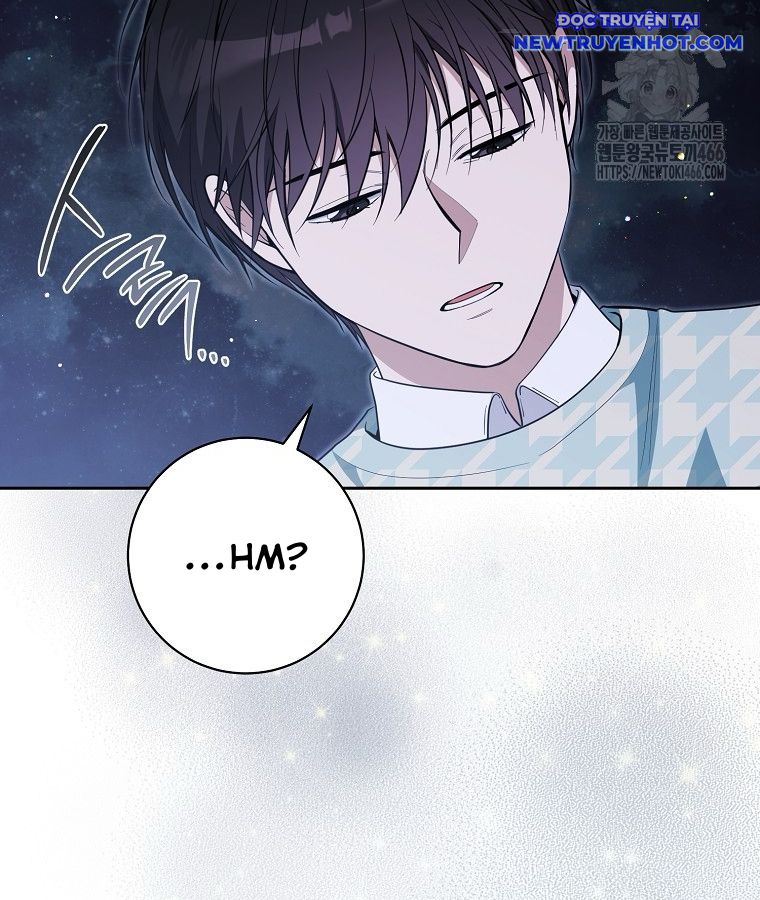 Diễn Viên Thiên Tài Mang Lại Bất Hạnh Chapter 26 - Trang 40