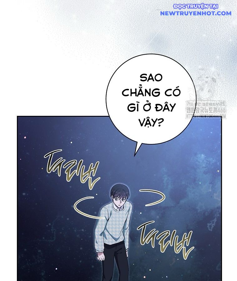 Diễn Viên Thiên Tài Mang Lại Bất Hạnh Chapter 26 - Trang 41