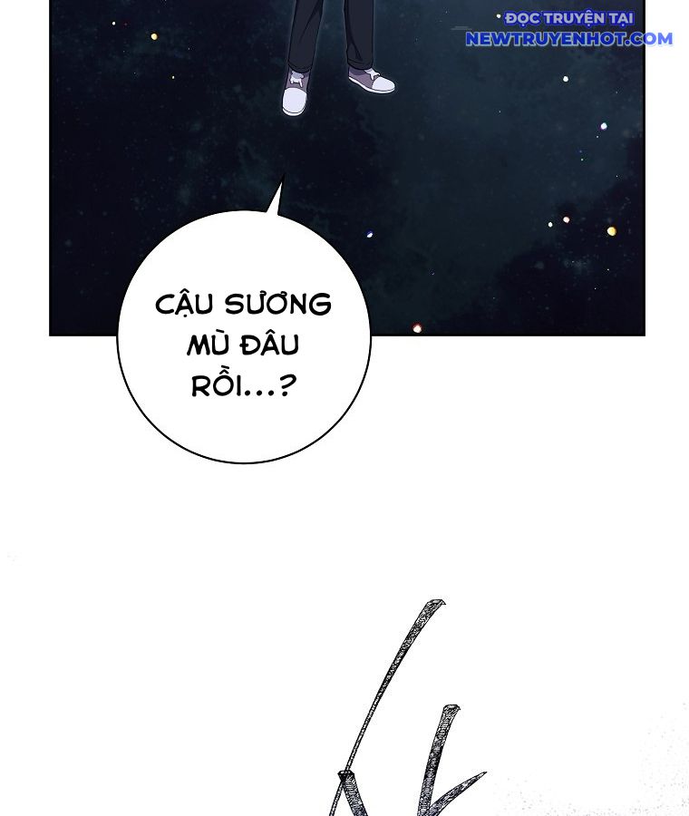 Diễn Viên Thiên Tài Mang Lại Bất Hạnh Chapter 26 - Trang 42