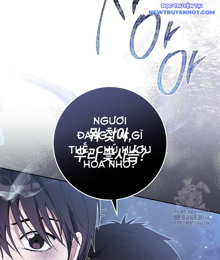Diễn Viên Thiên Tài Mang Lại Bất Hạnh Chapter 26 - Trang 43