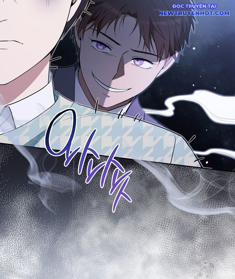 Diễn Viên Thiên Tài Mang Lại Bất Hạnh Chapter 26 - Trang 44