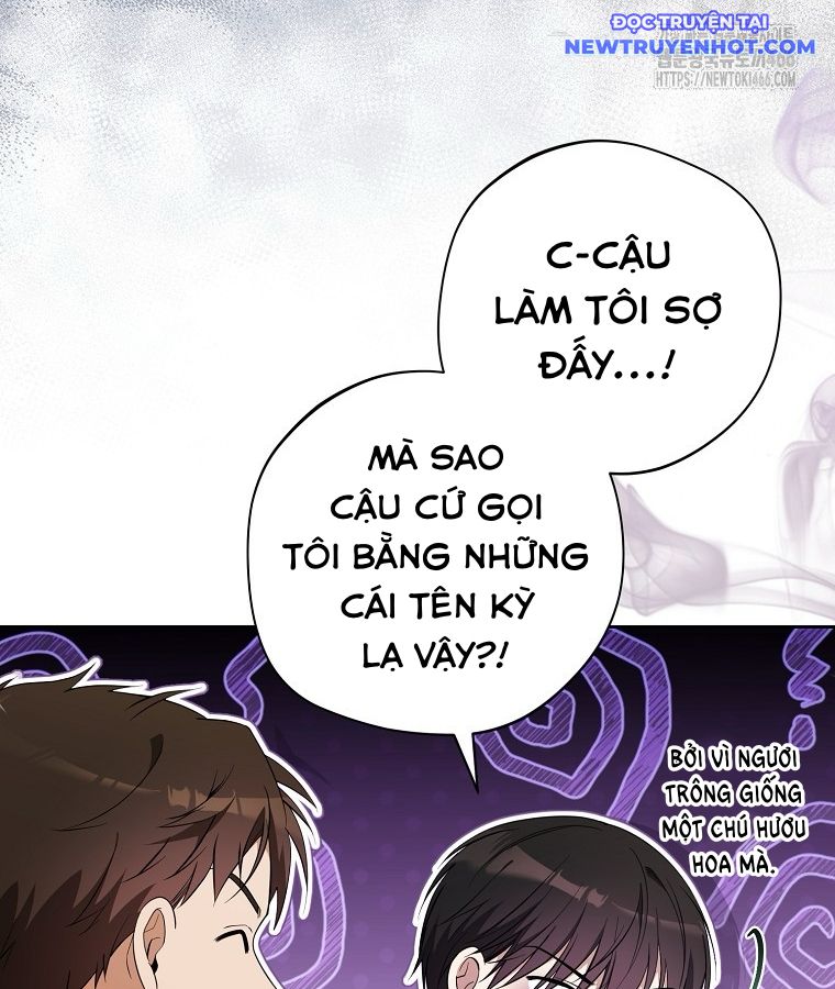 Diễn Viên Thiên Tài Mang Lại Bất Hạnh Chapter 26 - Trang 45