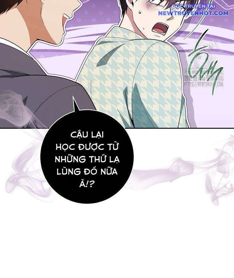Diễn Viên Thiên Tài Mang Lại Bất Hạnh Chapter 26 - Trang 46