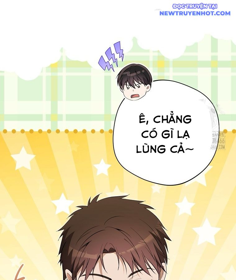 Diễn Viên Thiên Tài Mang Lại Bất Hạnh Chapter 26 - Trang 47