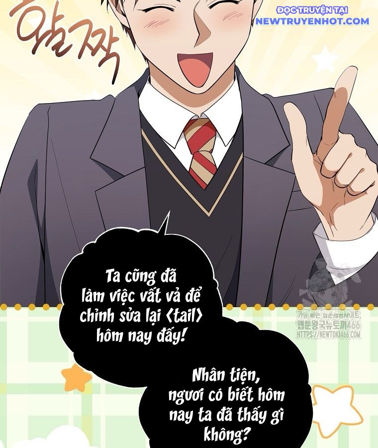 Diễn Viên Thiên Tài Mang Lại Bất Hạnh Chapter 26 - Trang 48