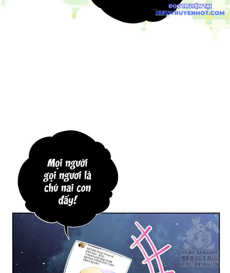 Diễn Viên Thiên Tài Mang Lại Bất Hạnh Chapter 26 - Trang 49