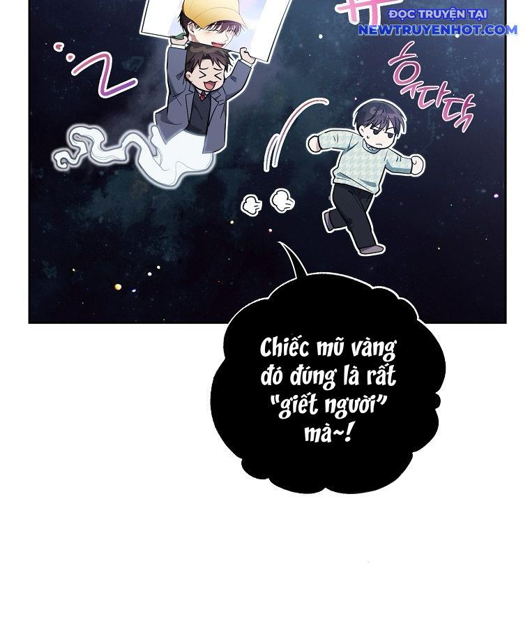 Diễn Viên Thiên Tài Mang Lại Bất Hạnh Chapter 26 - Trang 50