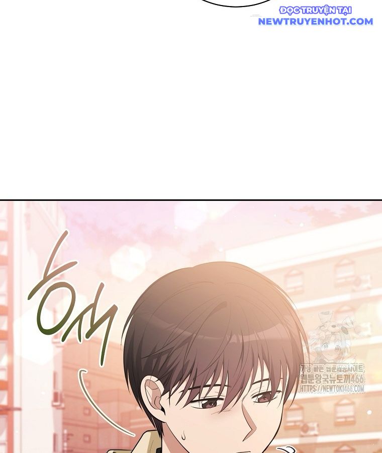 Diễn Viên Thiên Tài Mang Lại Bất Hạnh Chapter 26 - Trang 7