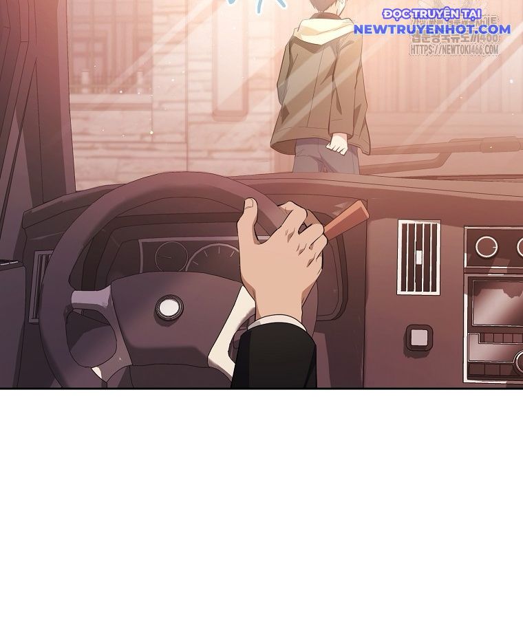 Diễn Viên Thiên Tài Mang Lại Bất Hạnh Chapter 26 - Trang 9