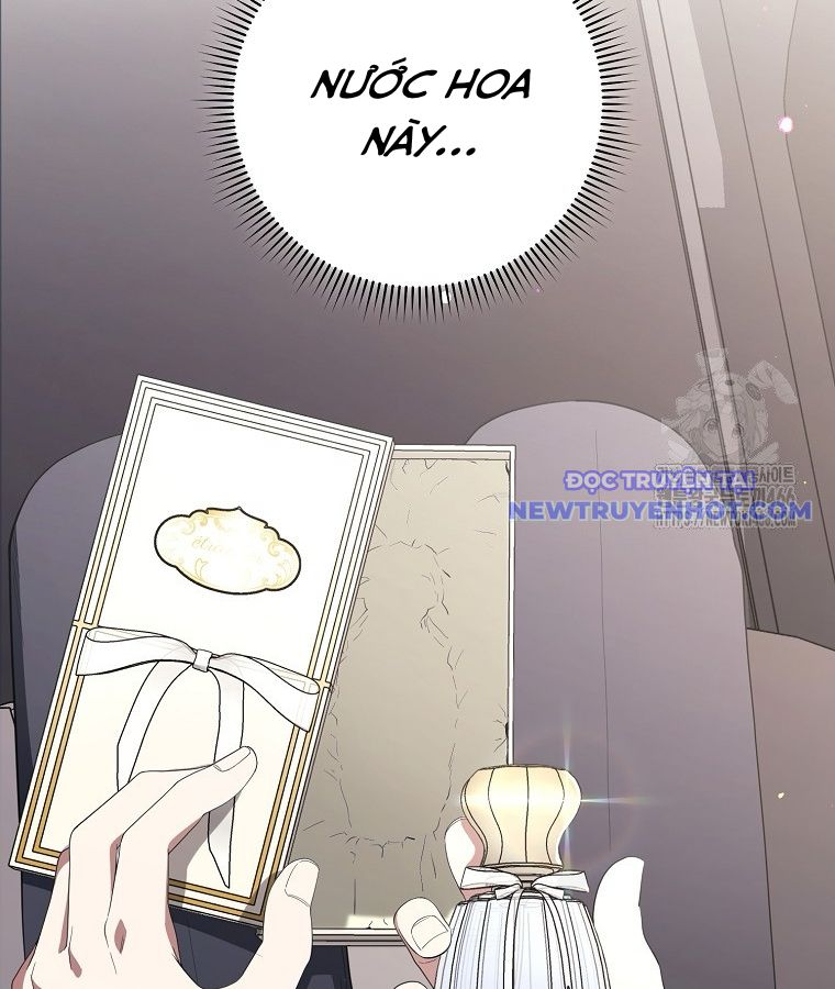 Diễn Viên Thiên Tài Mang Lại Bất Hạnh Chapter 27 - Trang 11