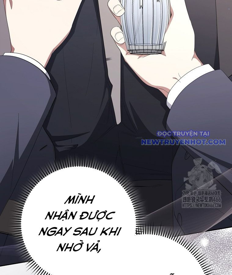 Diễn Viên Thiên Tài Mang Lại Bất Hạnh Chapter 27 - Trang 12