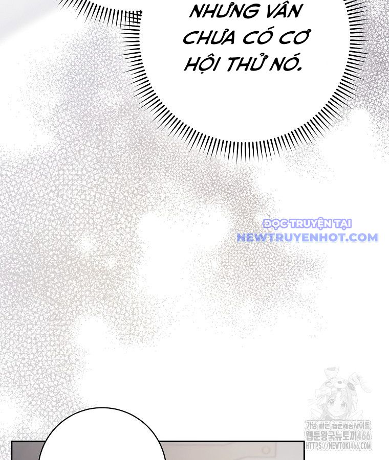 Diễn Viên Thiên Tài Mang Lại Bất Hạnh Chapter 27 - Trang 13