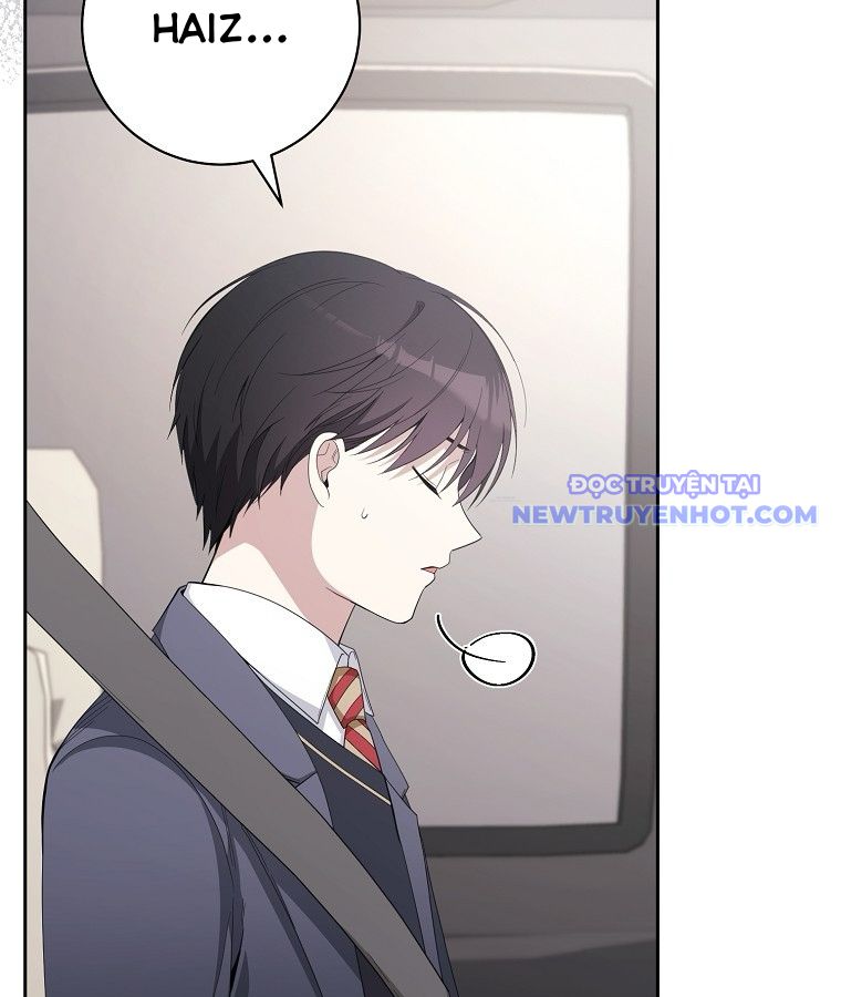 Diễn Viên Thiên Tài Mang Lại Bất Hạnh Chapter 27 - Trang 14