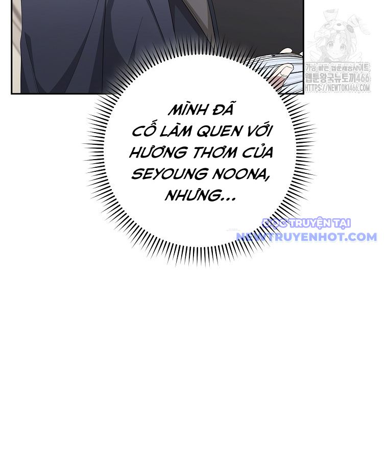 Diễn Viên Thiên Tài Mang Lại Bất Hạnh Chapter 27 - Trang 15