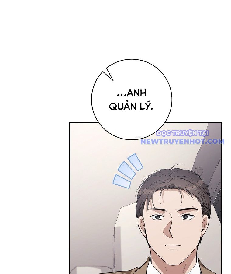 Diễn Viên Thiên Tài Mang Lại Bất Hạnh Chapter 27 - Trang 16