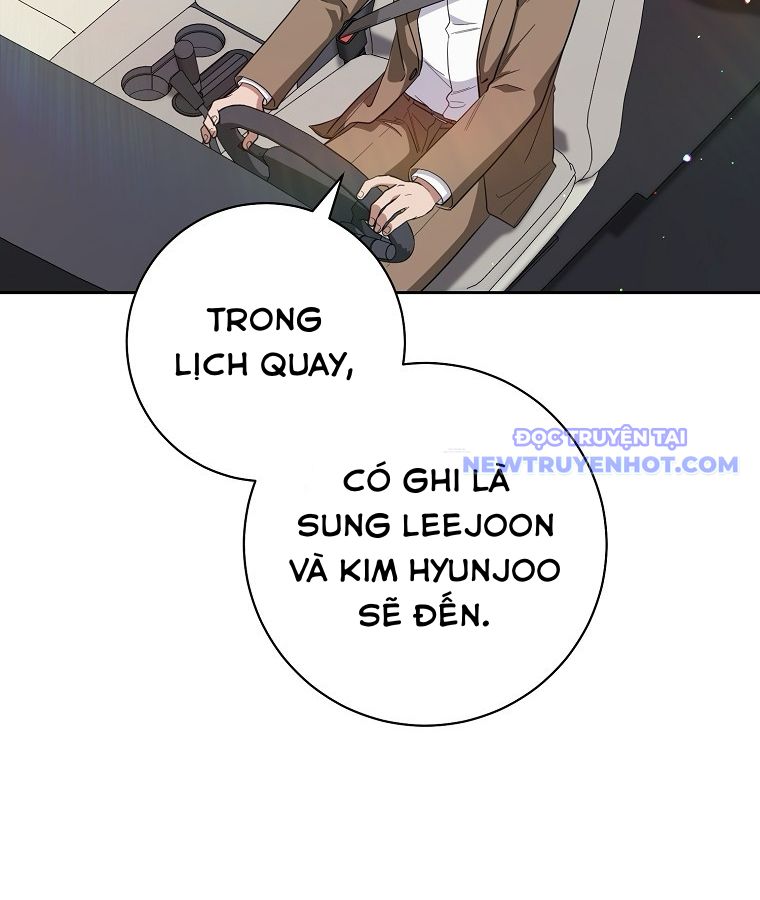 Diễn Viên Thiên Tài Mang Lại Bất Hạnh Chapter 27 - Trang 19