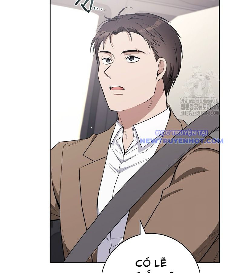 Diễn Viên Thiên Tài Mang Lại Bất Hạnh Chapter 27 - Trang 23