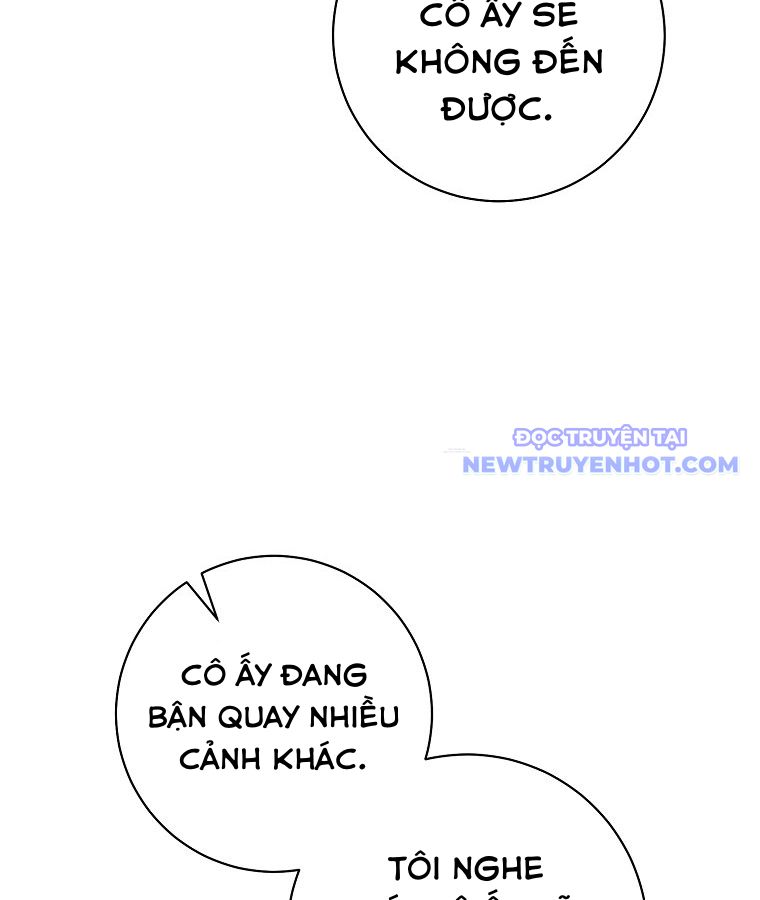 Diễn Viên Thiên Tài Mang Lại Bất Hạnh Chapter 27 - Trang 24