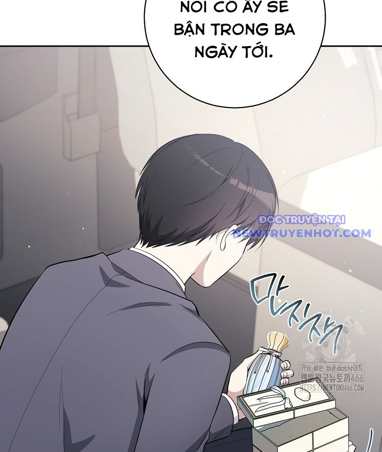 Diễn Viên Thiên Tài Mang Lại Bất Hạnh Chapter 27 - Trang 25